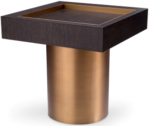 Столик Otus 50X50X51 CM