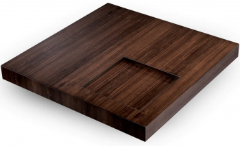 Журнальный столик Otus 110X110X31 CM