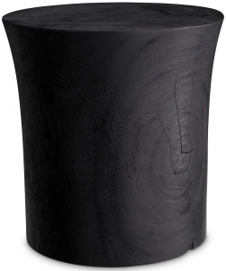 Вспомогательный столик Osias 39X39X42 CM