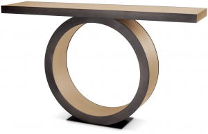 Консольный столик Odis 130X30X77 CM