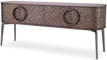 Комод Nilsson 180X50X78 CM