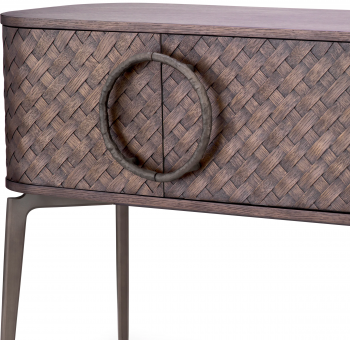 Комод Nilsson 180X50X78 CM