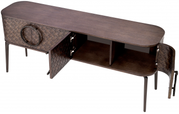 Комод Nilsson 180X50X78 CM