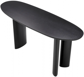 Консоль Lindner 157X55X77 CM