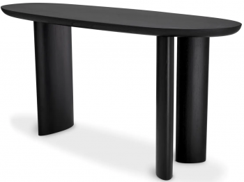 Консоль Lindner 157X55X77 CM
