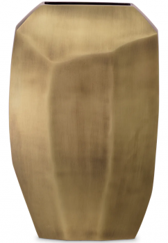 Ваза Linos 25X12X44 CM