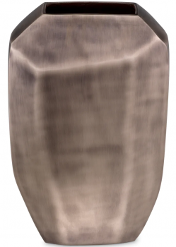 Ваза Linos 31X13X51 CM
