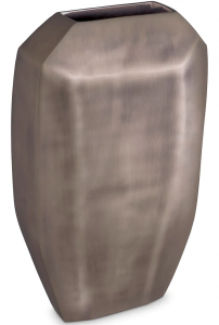 Ваза Linos 31X13X51 CM