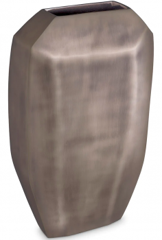 Ваза Linos 31X13X51 CM