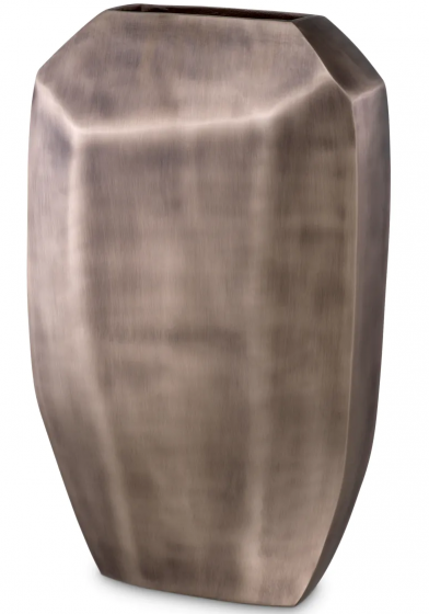 Ваза Linos 31X13X51 CM 6