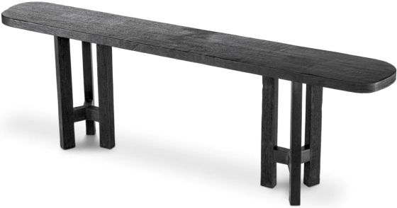 Консольный столик Libertine 230X35X75 CM 1