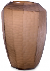 Ваза Larisa 31X27X47 CM