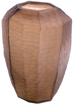Ваза Larisa 31X27X47 CM