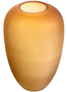 Ваза Zenna 29X29X46 CM
