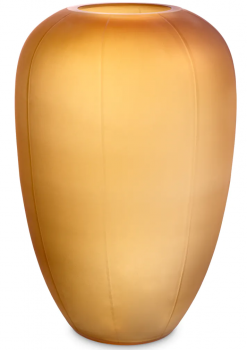 Ваза Zenna 29X29X46 CM