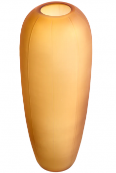 Ваза Zenna 22X22X65 CM