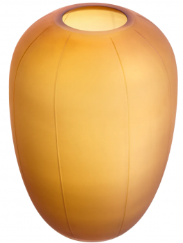 Ваза Zenna 24X24X35 CM