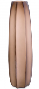Ваза Tiara 20X20X62 CM