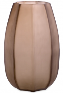 Ваза Tiara 18X18X39 CM