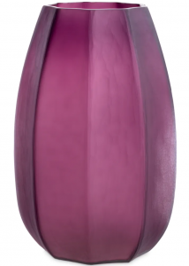 Ваза Tiara 18X18X39 CM