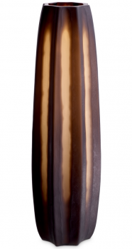 Ваза Tiara 20X20X62 CM