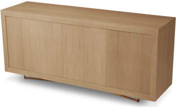 Комод Sonesta 180X50X81 CM