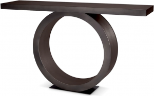 Консольный столик Odis 130X30X77 CM