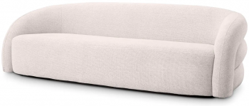 Диван Novelle 220X92X65 CM