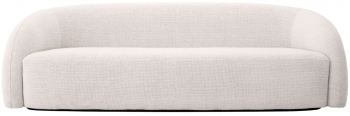 Диван Novelle 220X92X65 CM