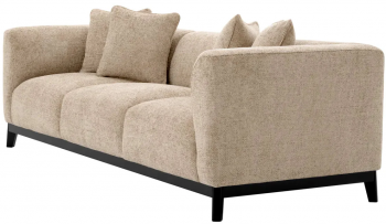 Диван Corso 230X93X71 CM