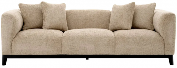 Диван Corso 230X93X71 CM