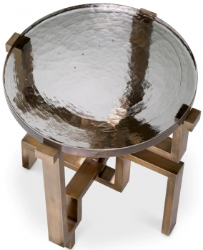 Вспомогательный Gee 57X57X56 CM