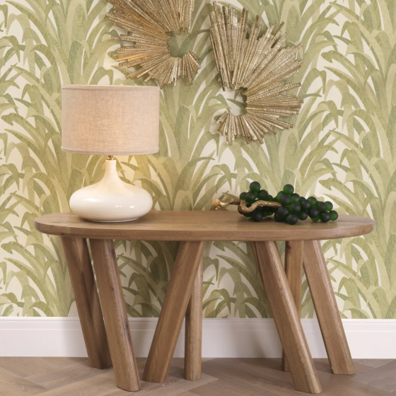 Консольный столик Bayshore 160X55X77 CM 3