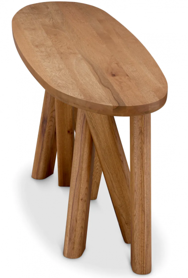 Консольный столик Bayshore 160X55X77 CM 4