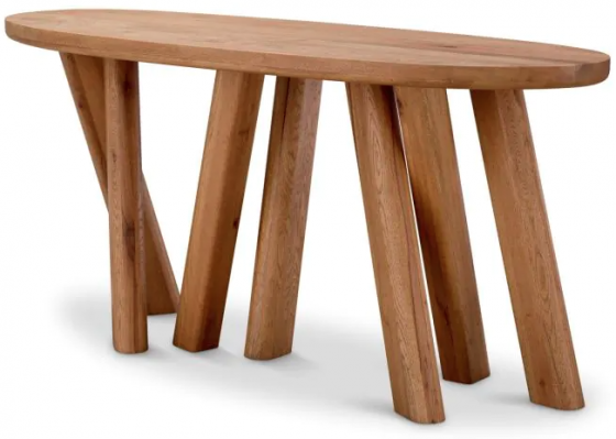 Консольный столик Bayshore 160X55X77 CM 1