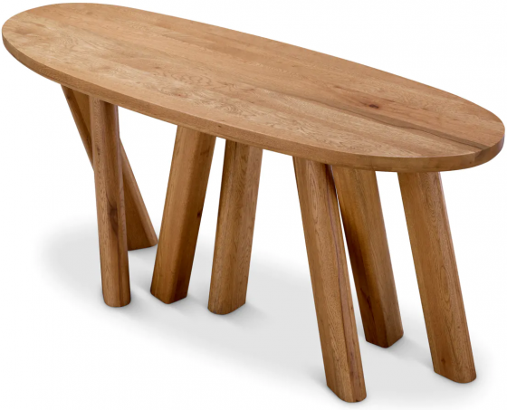 Консольный столик Bayshore 160X55X77 CM 2