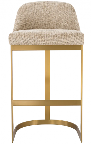 Барный стул Condos 53X51X101 CM 2