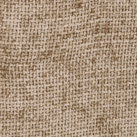 Барный стул Condos 53X51X101 CM 5