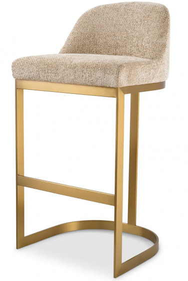 Барный стул Condos 53X51X101 CM 1