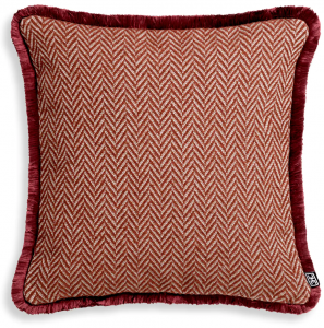 Декоративная подушка Kauai 50X50 CM