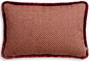 Декоративная подушка Kauai 60X40 CM