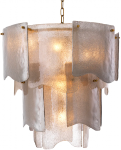 Люстра Asinara 61X61X60 CM