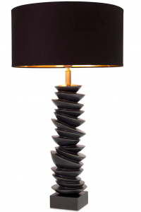 Настольная лампа Lorieux 44X44X81 CM