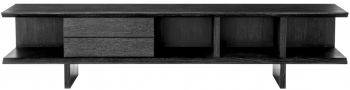 Тумба под телевизор Guerroro 228X50X53 CM