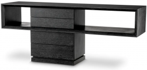 Консольный столик Mantua 180X46X76 CM