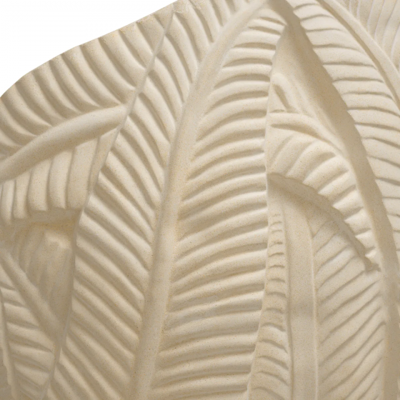 Кашпо Zanzibar 82X82X87 CM 4