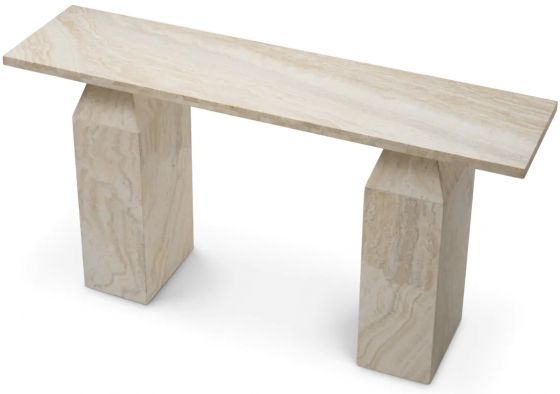 Консольный столик Tarragona 150X38X78 CM 3