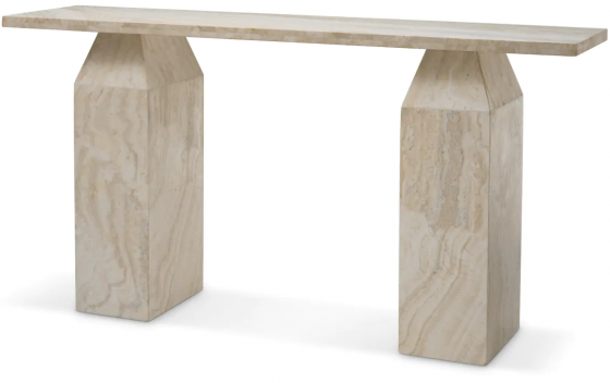 Консольный столик Tarragona 150X38X78 CM 1