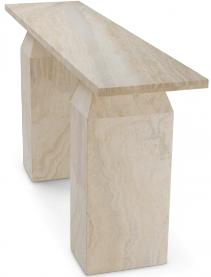 Консольный столик Tarragona 150X38X78 CM 4