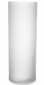 Ваза Haight 22X22X60 CM